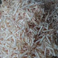 خرید و فروش پوشال چوب