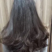  سالن زیبایی صدرا ، فاز ۱، بلوار مولانا