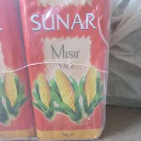 روغن زرت سونار