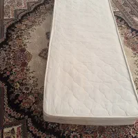 دو عدد خوشخواب یه نفره