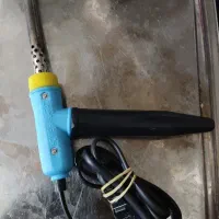هویه یا همون لهیم کنگان