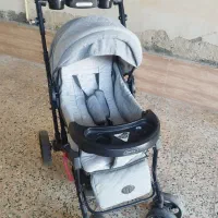 دلیجان|کالسکه و لوازم جانبی|مهران (ایلام), |دیوار