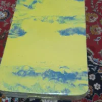 فروش تخته استپ نو