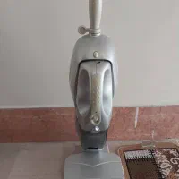 جارو شارژی