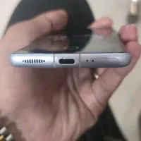 گوشی شیائومی mi12 پرچمدار