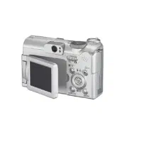 دوربین فیلمبرداری عکاسی دیجیتال canon پاورشات