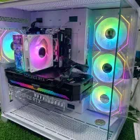 کامپیوتر برای طراحی