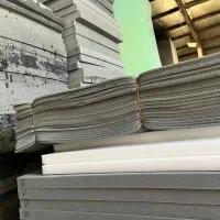 اسفنج ۱۵ ویژه طوسی