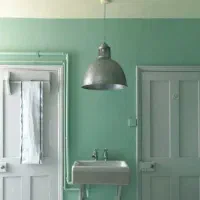 نقاشی‌ساختمان‌‌نیما