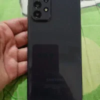 گوشی Galaxy A23