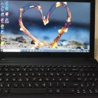 لب تاب ایسوس