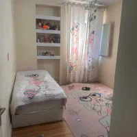لوازم اتاق نوجوان
