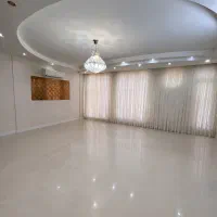 ۱۰۰ متر سند دار/ابوطالب۲۸/پارکینگ اختصاصی