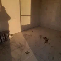 اجاره-دودرب-مغازه