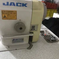 چرخ خیاطی|چرخ خیاطی و ریسندگی|کرج, کوی امامیه|دیوار