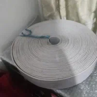تراول کابل آسانسور