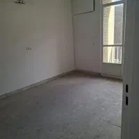 ۴۵ متر انبار