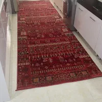 فرش
