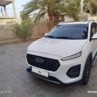 x22pro mte|خودرو سواری و وانت|کرمان, |دیوار