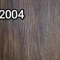 کفپوش وینیفلکس کلاسیک