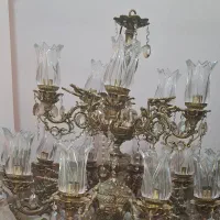 لوستر
