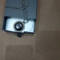 پلاک گردنی نو