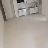 گلشهر