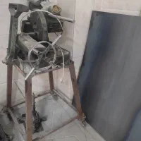 آره آب صابونی