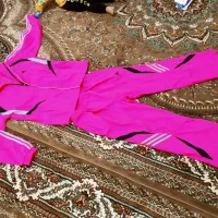 ورزشی و بارونی ۲۵۰ نو