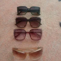 عینک آفتابی