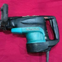 دریل تخریب ماکیتا ژاپنی اصل