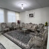 فروش-دو-طبقه-یکجا-135-متر-زمین-260-بنا