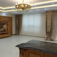 فروش-4-واحد-آپارتمان-در-یک-مجموعه-نقد-و-تهاتر