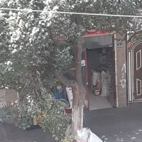 مغازه-اجاره-ای-30-متر