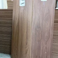 فروش ۲۰تا ۱۰۰متر پارکت لمینت المانی  استوک وارداتی