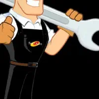 مکانیک  سیار