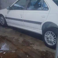 رینگ و لاستیک خرچنگی
