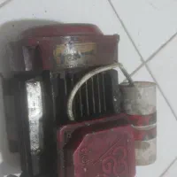 استخدام نیرو تاسیسات جهت تعمیر ونگهداری