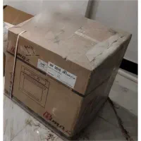ماکروفر بیمکث