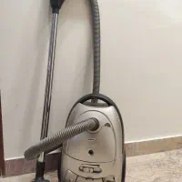 جارو برقی سامسونگ 1800 وات