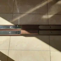 مهتابی کم مصرف(fpl)