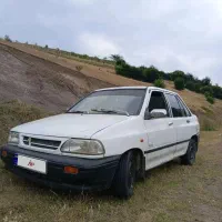 ماشین