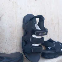 شیک|حراج|سوسنگرد, |دیوار