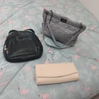 کیف وکفش درحدنو