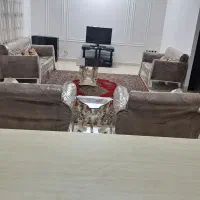 اجاره ویلا