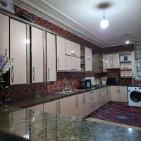 ویلایی-بر-بلوار-3خواب-واقع-در-فاز4