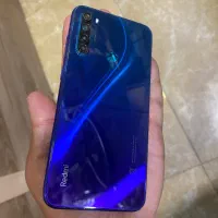 Note 8 و A7 2017