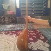 تار محلی