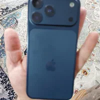 آیفون 17پرومکس