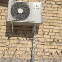 نصب سرویس تعمیرات کولرآبی اسپیلت دینام کولر